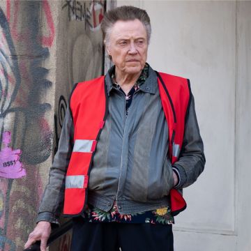 Εννιά συναρπαστικές σειρές κάνουν πρεμιέρα τον Ιούλιο & τον Αύγουστο στην COSMOTE TV