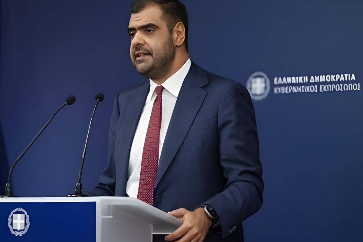 pavlos marinakis f127bdc2