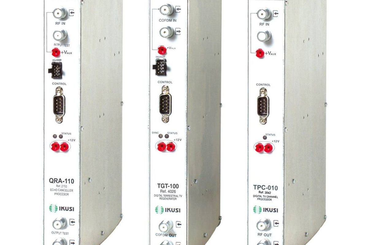 0456a31b912abfb77a89c061a2e4aa6f XL f2808165