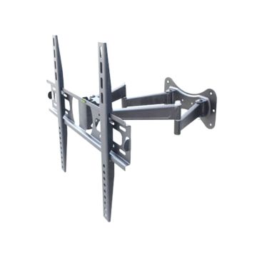 Νέες βάσεις τηλεοράσεων Skymaster