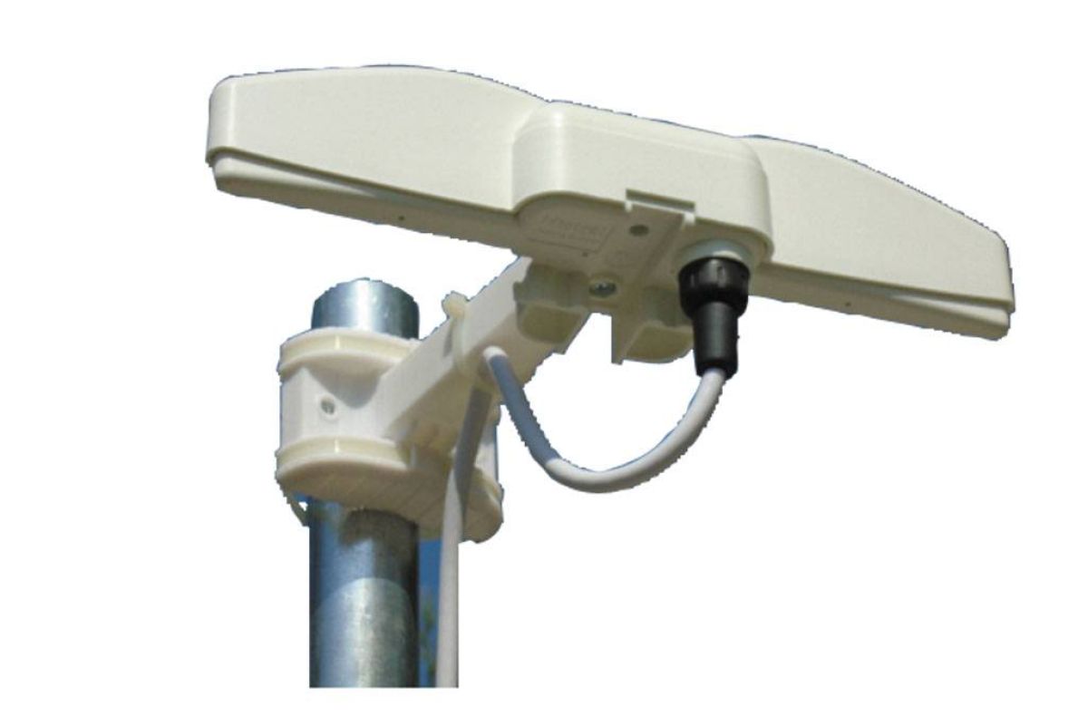 0a25dffd6865b819330e7418c136a45a XL f2af7239