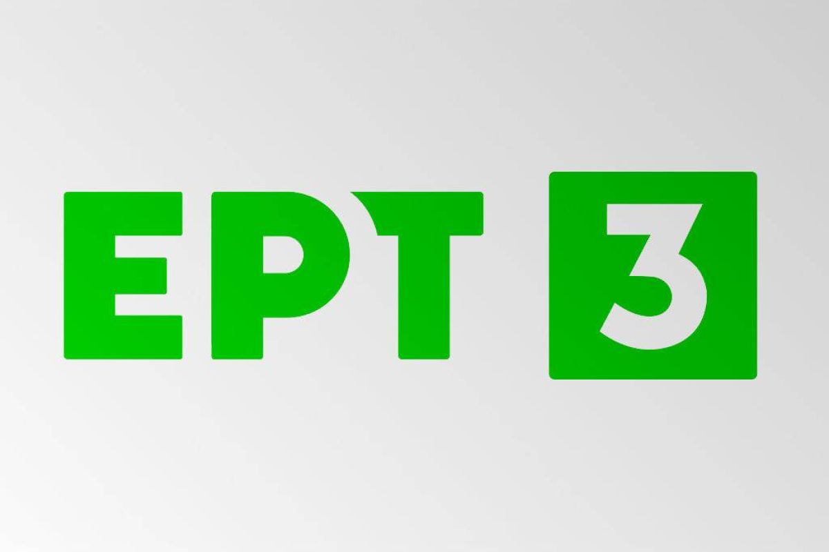 0a683aaccd8e8abf7824fac22c819e25 XL f2f53542