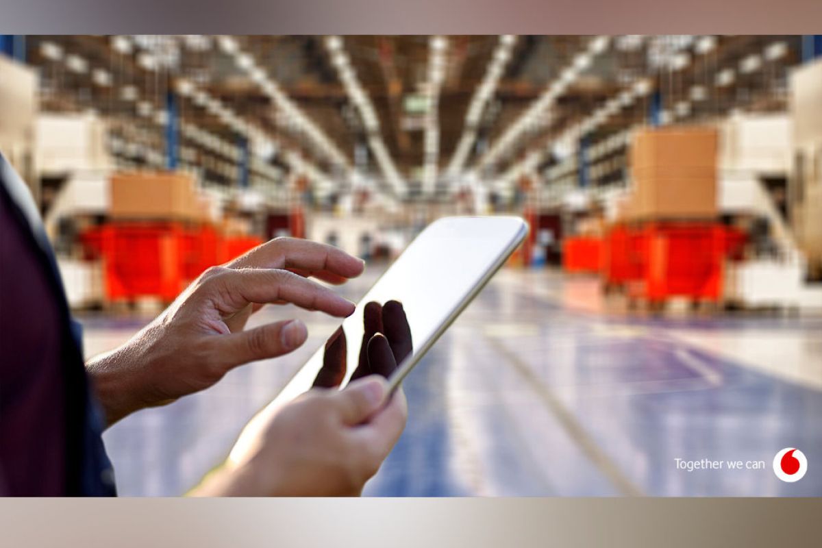 1024X1024 109 f2d34fd3