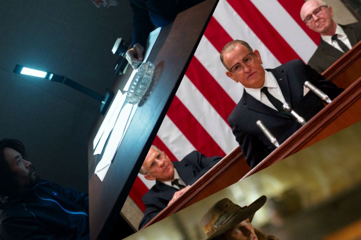 1024X1024 134 f2be5282