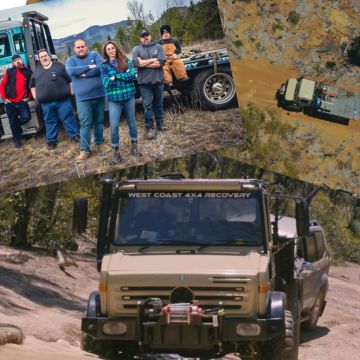 ΦΕΒΡΟΥΑΡΙΟΣ ΣΤΟ VIASAT EXPLORE