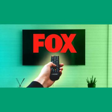 Έρχεται μία ακόμη streaming υπηρεσία από την Fox