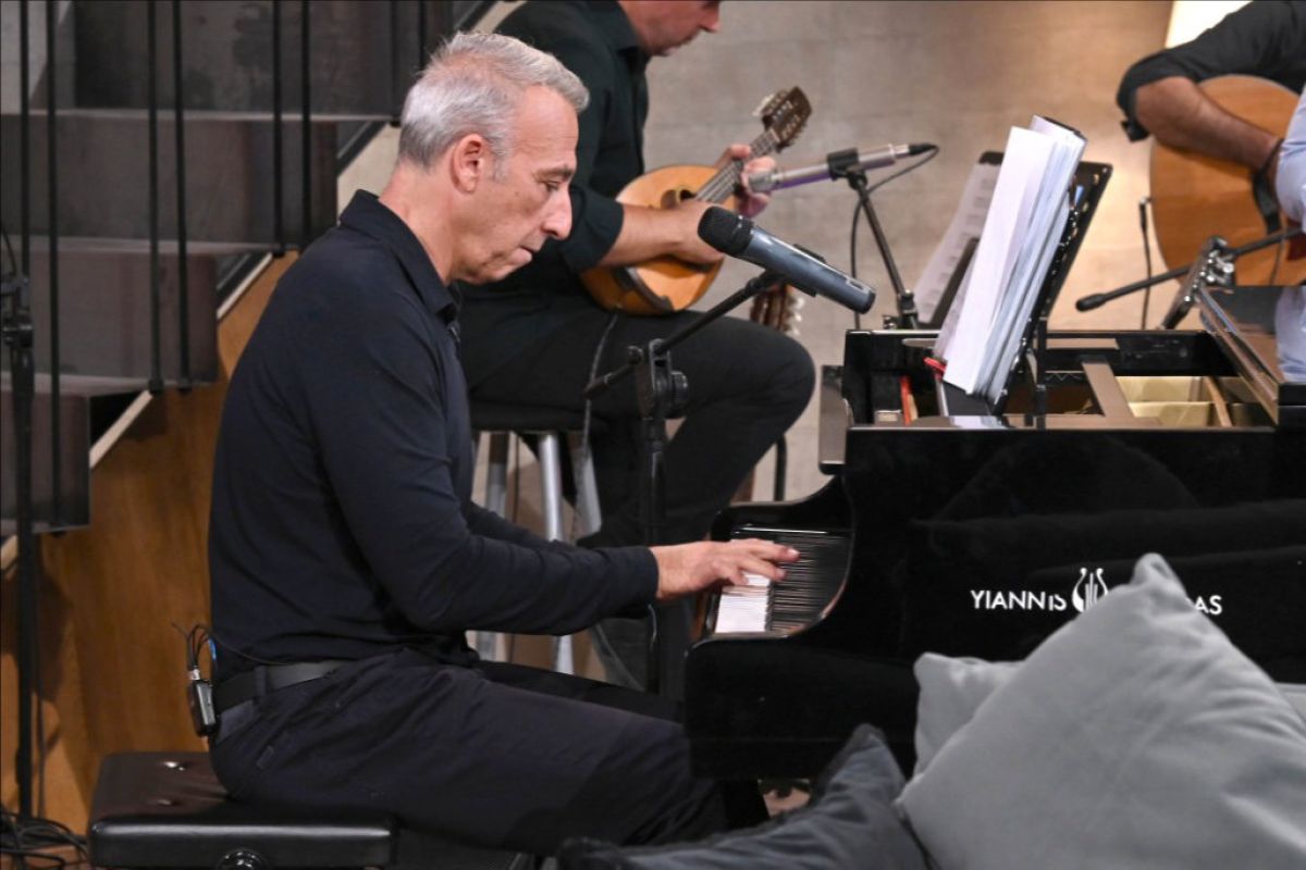 1024X1024 19 f2c5e87f