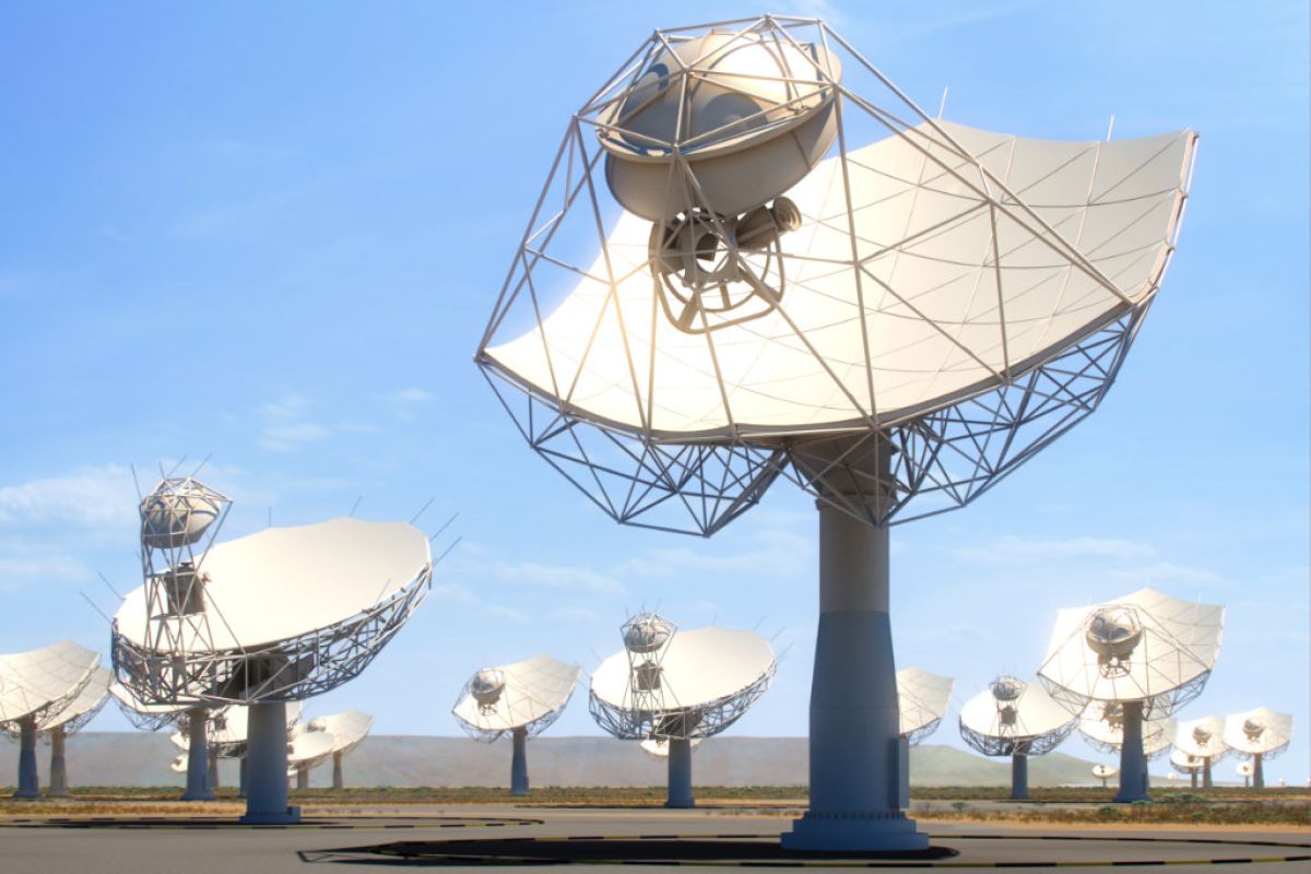 1024X1024 33 f2fe5567