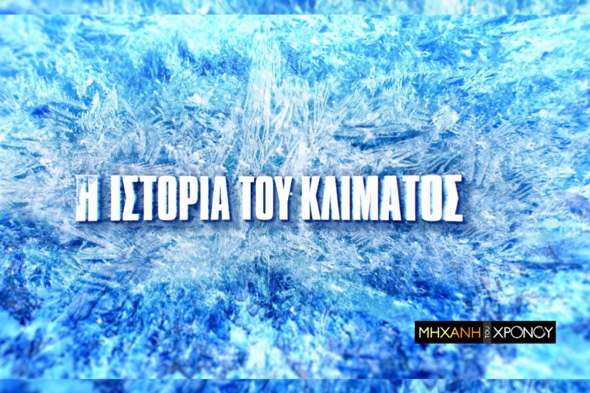 1024X1024 42 f22edc54