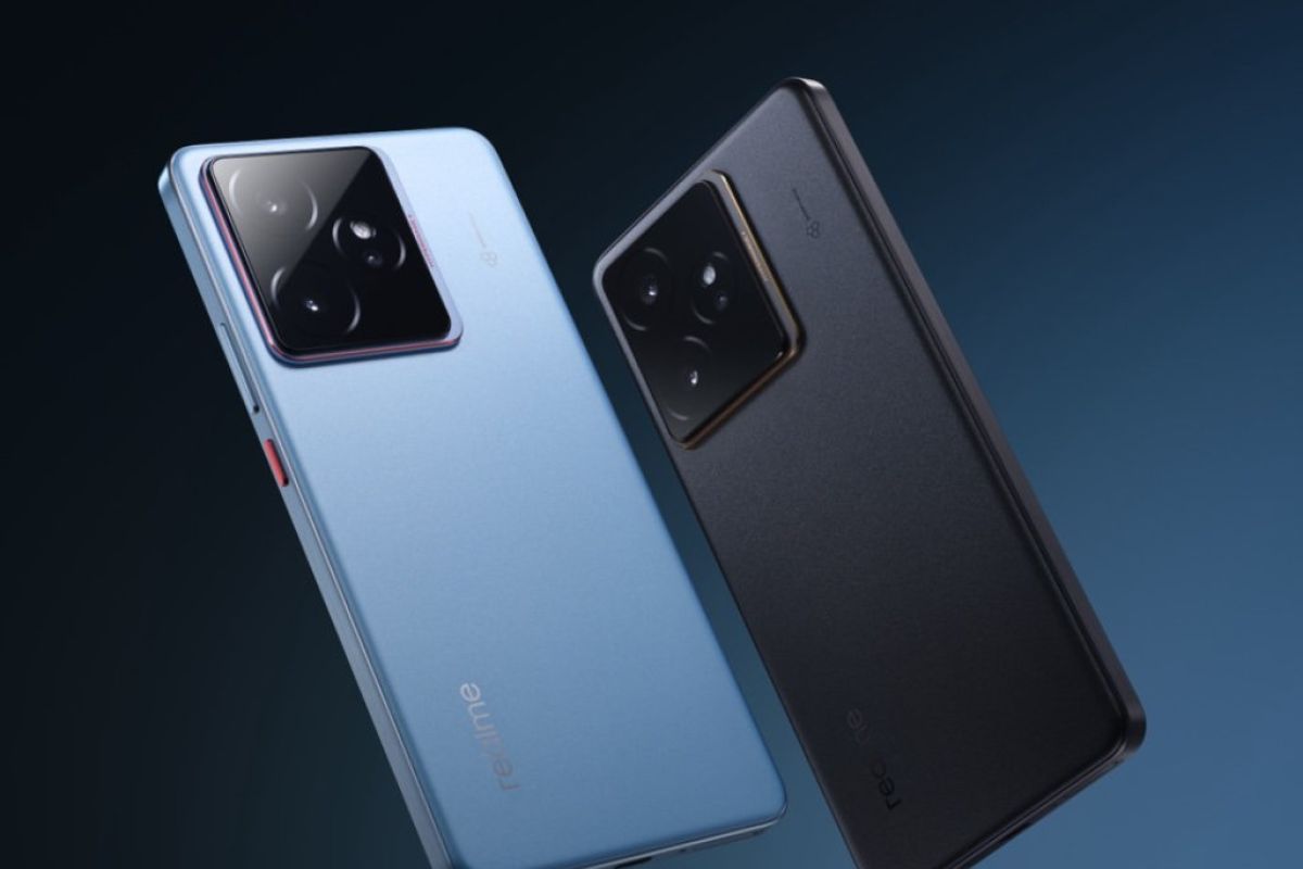 1024X1024 68 f266a5a2