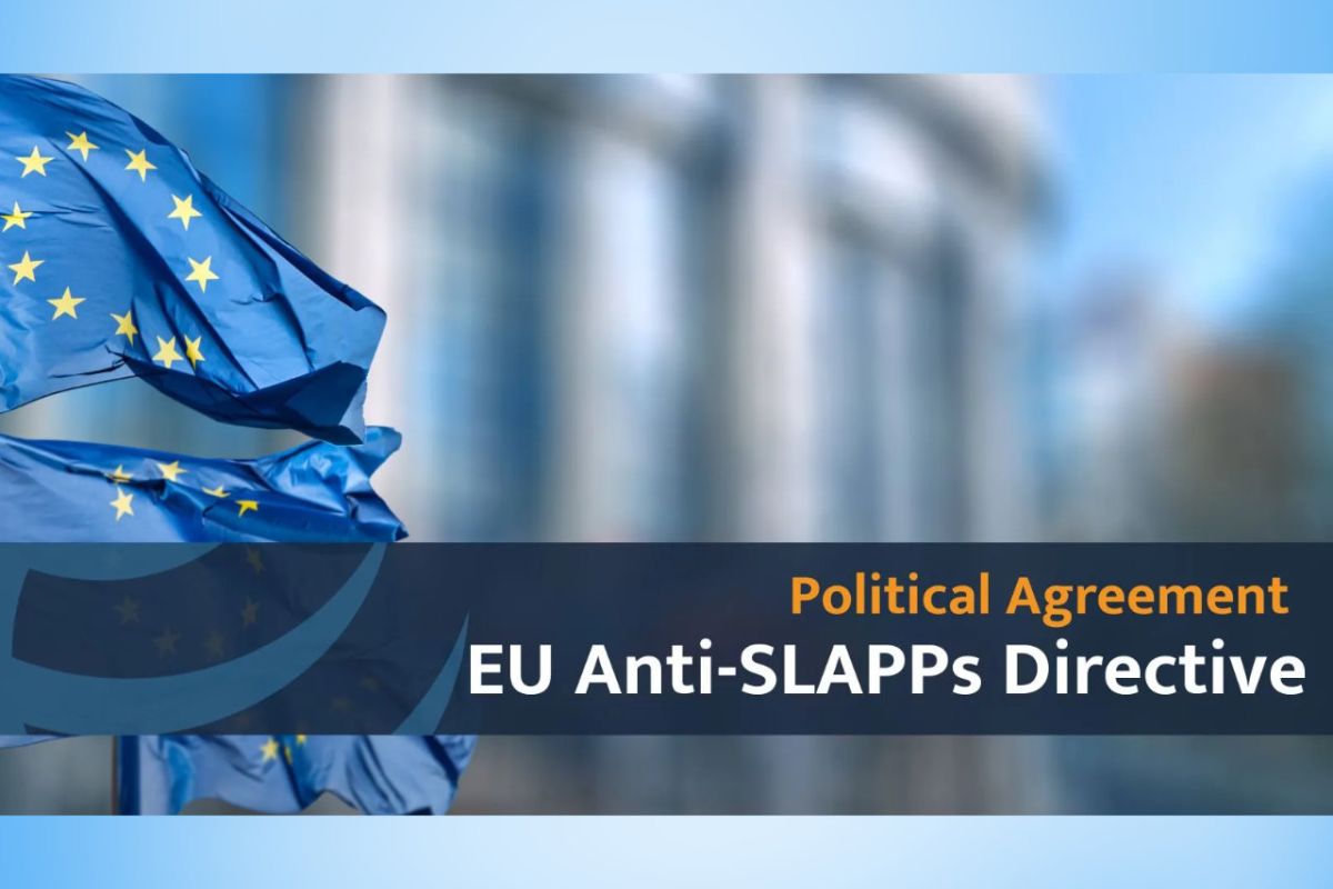 1280 square 14 f245a9de