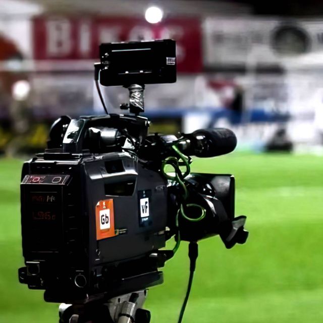 Στρέφεται προς το μοντέλο του PAOK TV η Super League!
