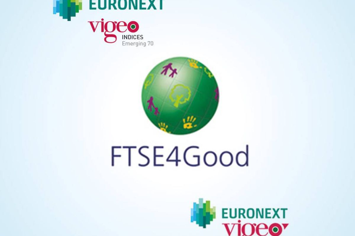 160327368aea9ab13e1f01f1d156ab62 XL f20d4c10