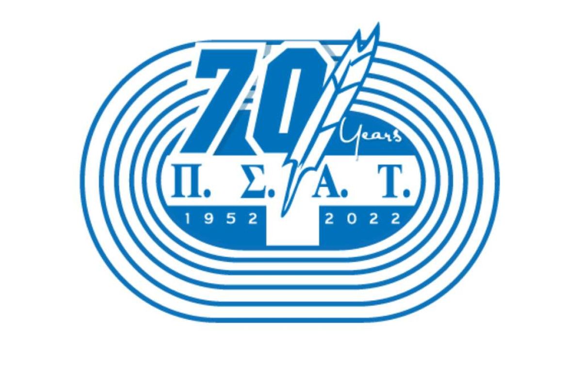 169f4eb0b8c061d355dd5dd9a9a49f4e XL f23eae2e