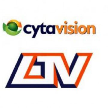 Δύο κανάλια HD στην κυπριακή Cytavision σε συνεργασία με την LTV