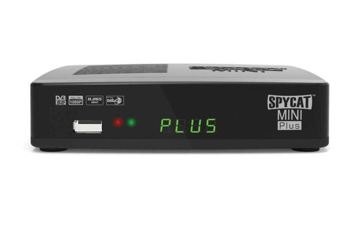 1ea4a6975d76d05f4ff5115dbf6a395d XL f28971dc