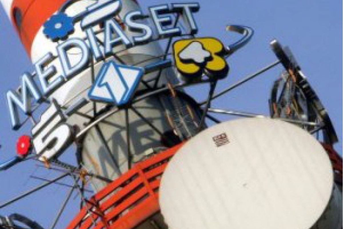 205701581bd00cd96155b90c2b0f37c4 XL f2c955b5