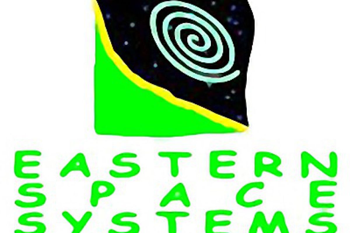 21c2bb200311df32de2c750b3d42dc4d XL f2d68342