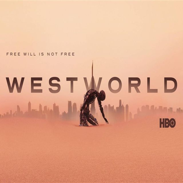 «Westworld III» – Το μεγάλο φινάλε της καταιγιστικής σειράς έρχεται αποκλειστικά στη Nova, ταυτόχρονα με την Αμερική!
