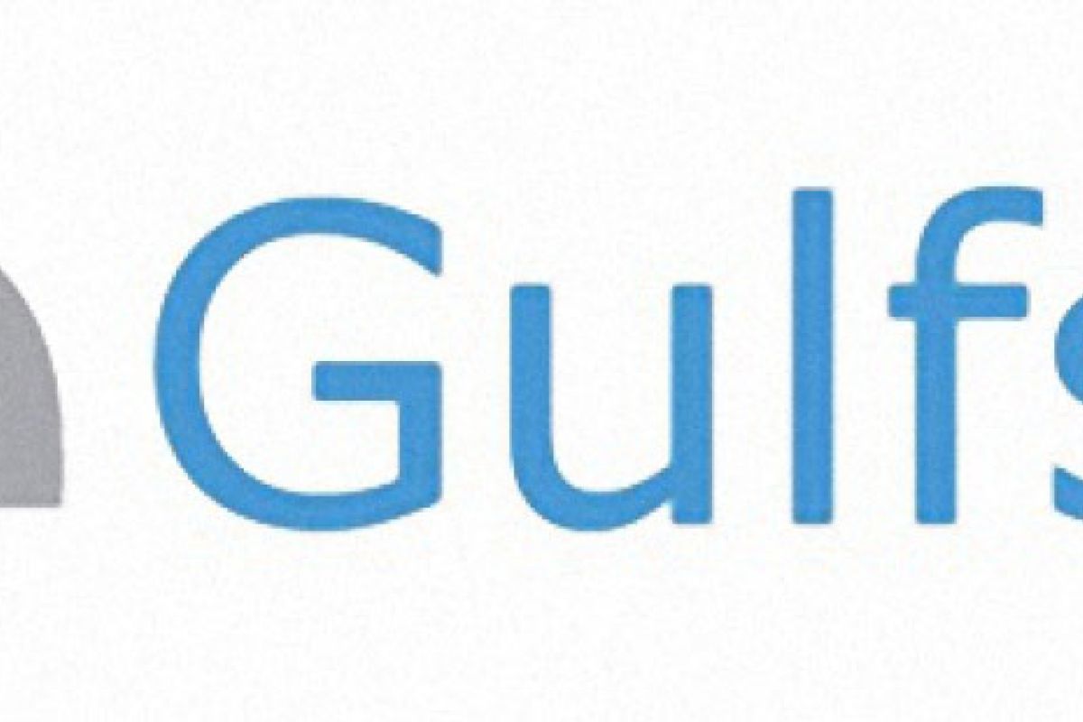 263658f820e772ead318369e9d54439d XL f22f556a