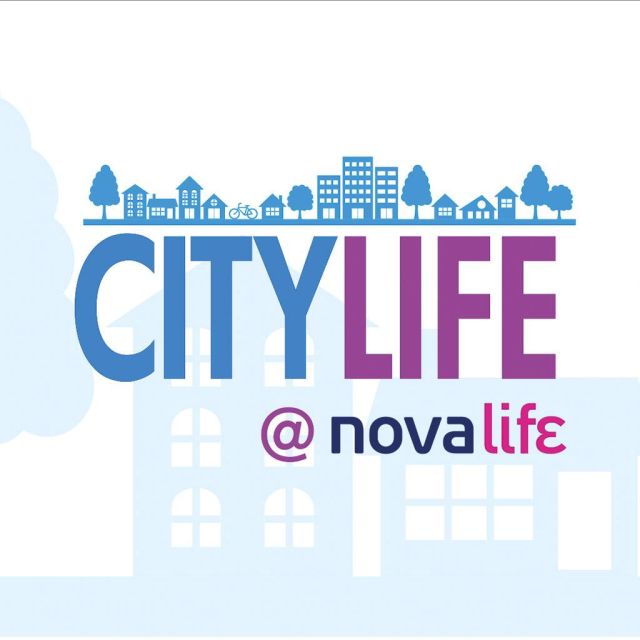 «Lifεtime» στιγμές με Δημήτρη Κουρούμπαλη και Κατερίνα Γερονικολού!