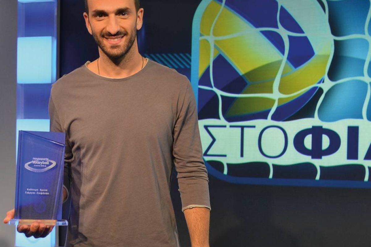 2824d2cea9f7ff840e388800818aea01 XL f2bd31cc