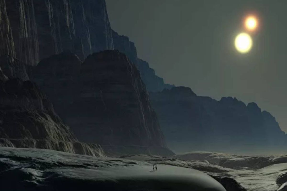 2aae757791fe9b0022fe46bbd2088b22 XL f2118c2a