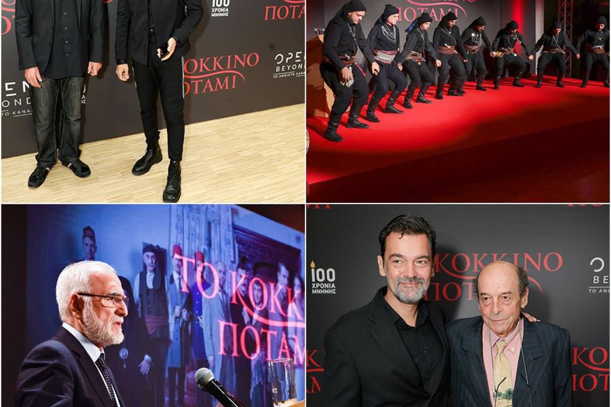 2d039b2229350381e4bba569f3e30a28 XL f277ff04