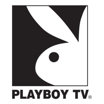 Πρόστιμο 120 χιλιάδων ευρώ στο Playboy UK