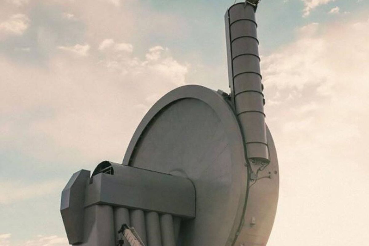 35e52584b0312e5f35bed54012349b40 XL f26098a6