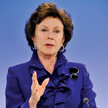 Οι ευρωπαίοι αντιμετωπίζουν προβλήματα με το online βίντεο