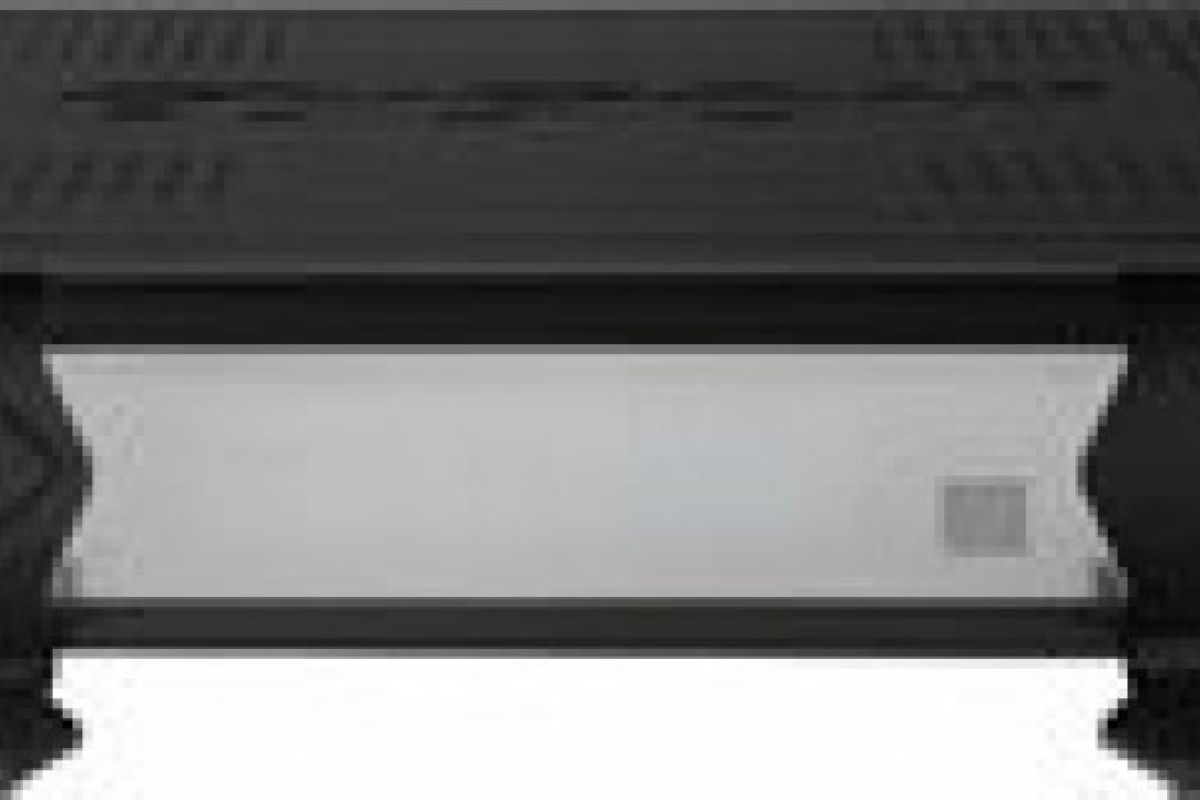 O Edision VIP 2 Argus όπως εσείς τον θέλετε…