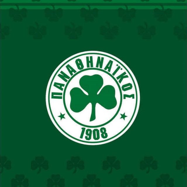 Σε εκκρεμότητα τα τηλεοπτικά του Παναθηναϊκού