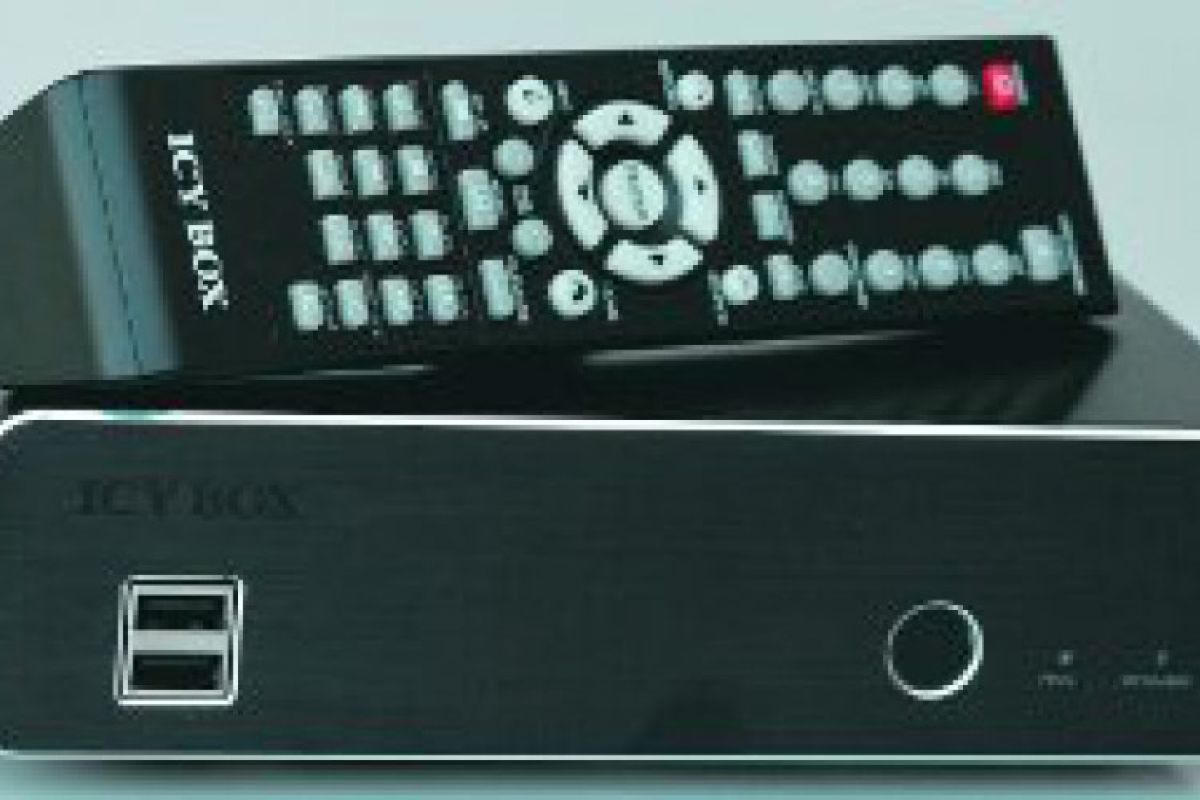 42005f0f9cc1df96e080aeadd2107777 XL f2db996c