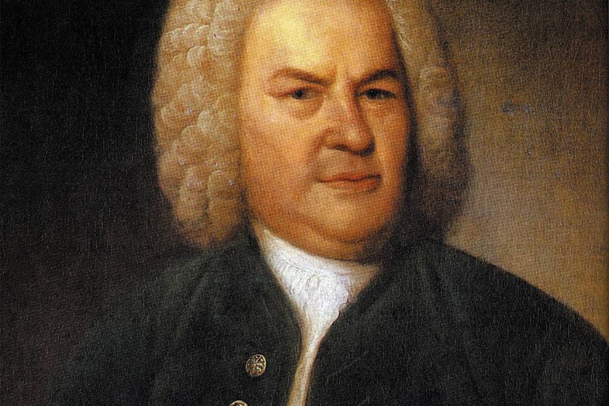 42132075b2c1020dc5a262944f268200 XL f2515502