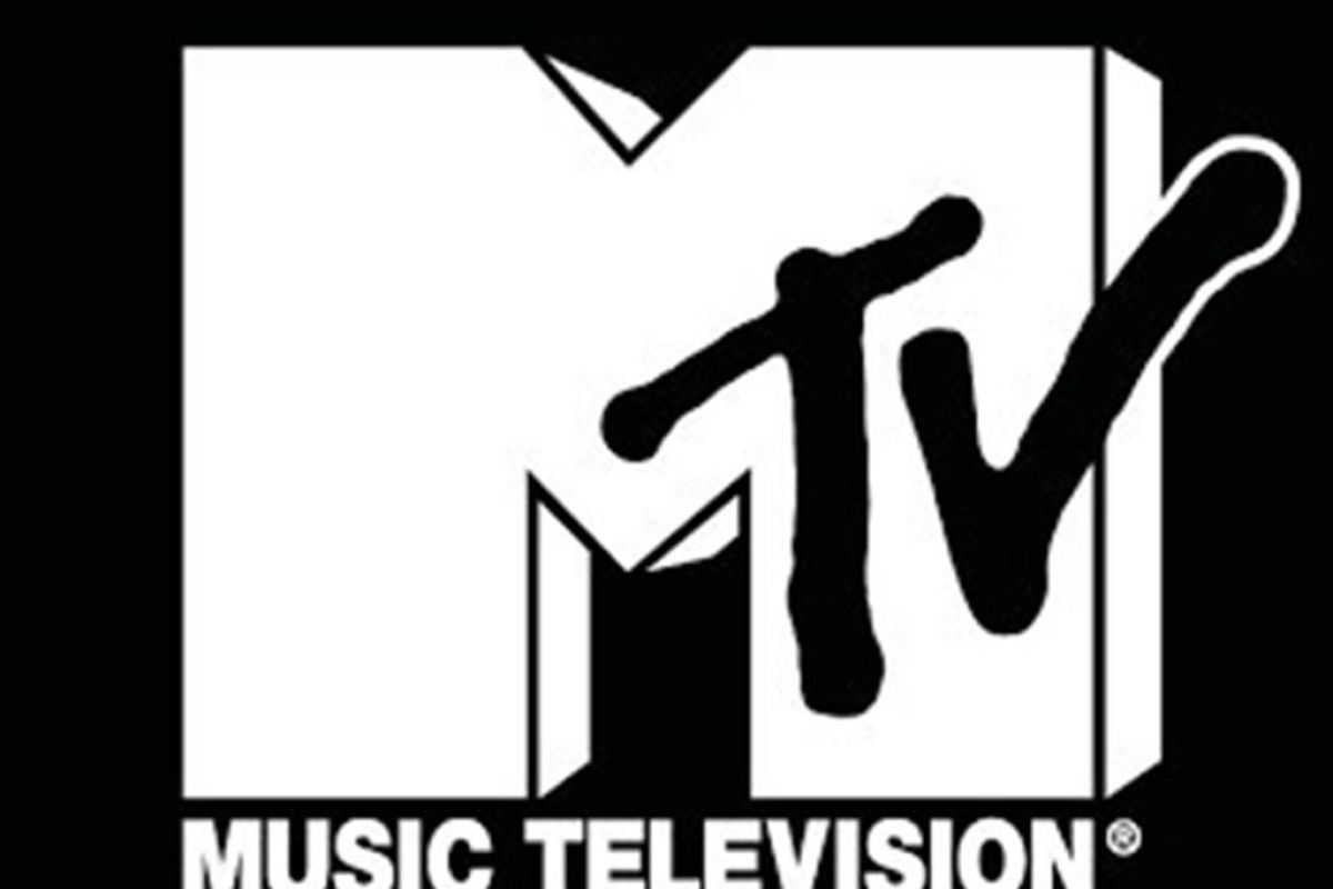 45d31e16a740df5bd8f28f7ebcca03f1 XL f2cb1de1