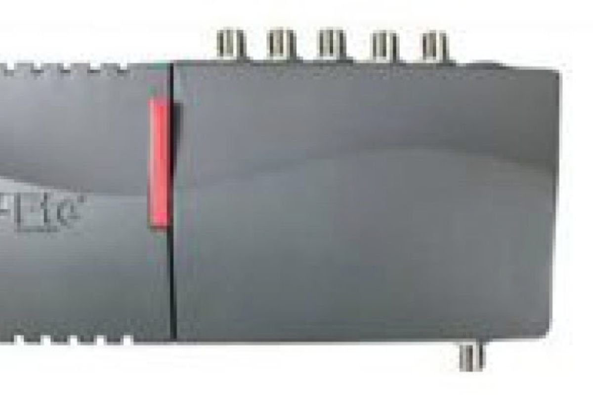 4786bdc09cc2bea7a6f114db8b9ef4d3 XL f24ce279