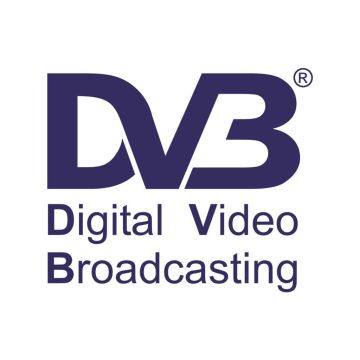 Ξεκινά η πρωτοβουλία DVB-I από την κοινoπραξία DVB