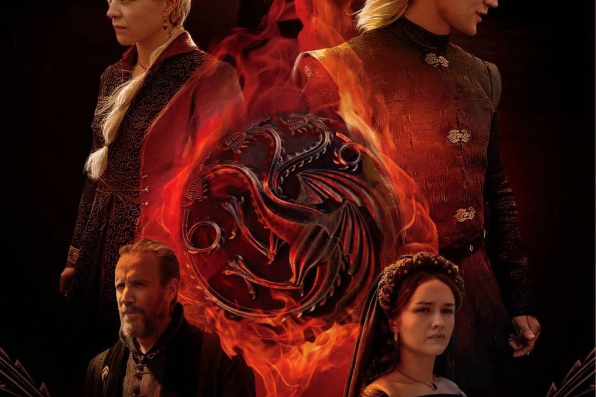 5449d17655c2043162b1d04d660209f4 XL f2da6e05