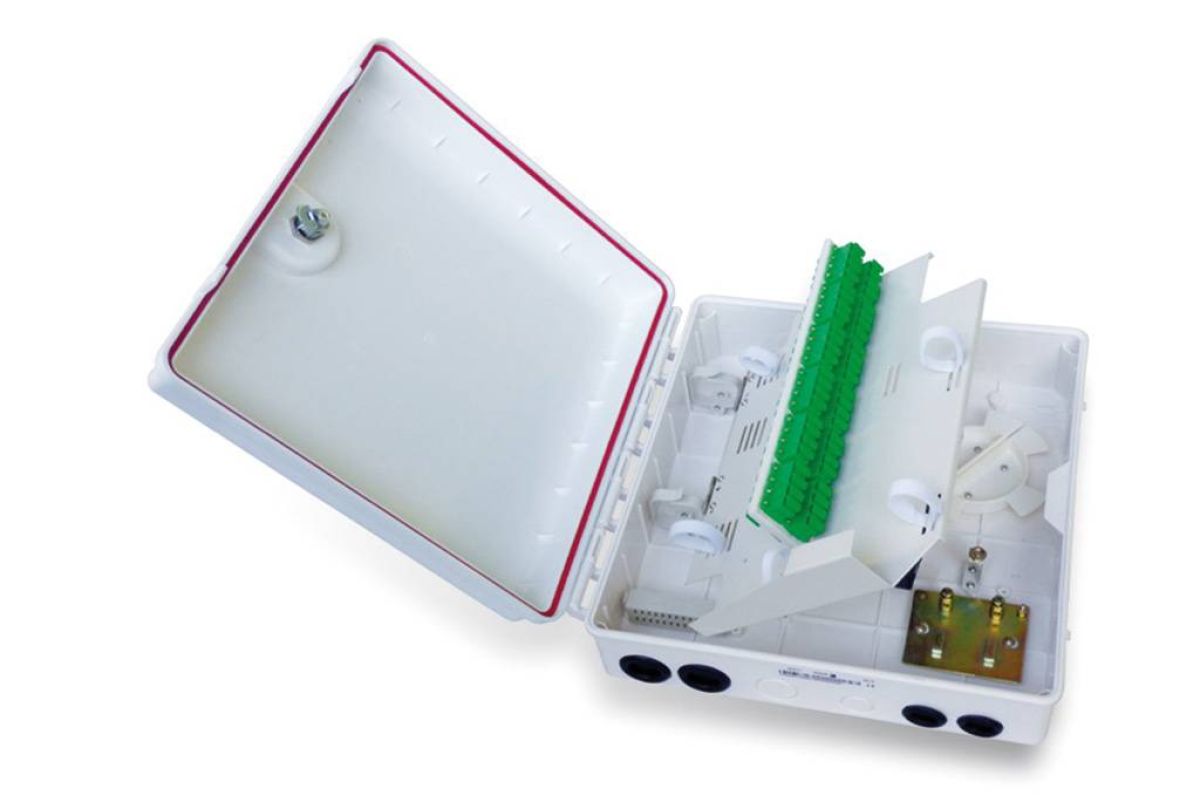 564f281c51801a854c7f5904ecb48f76 XL f24b3e99