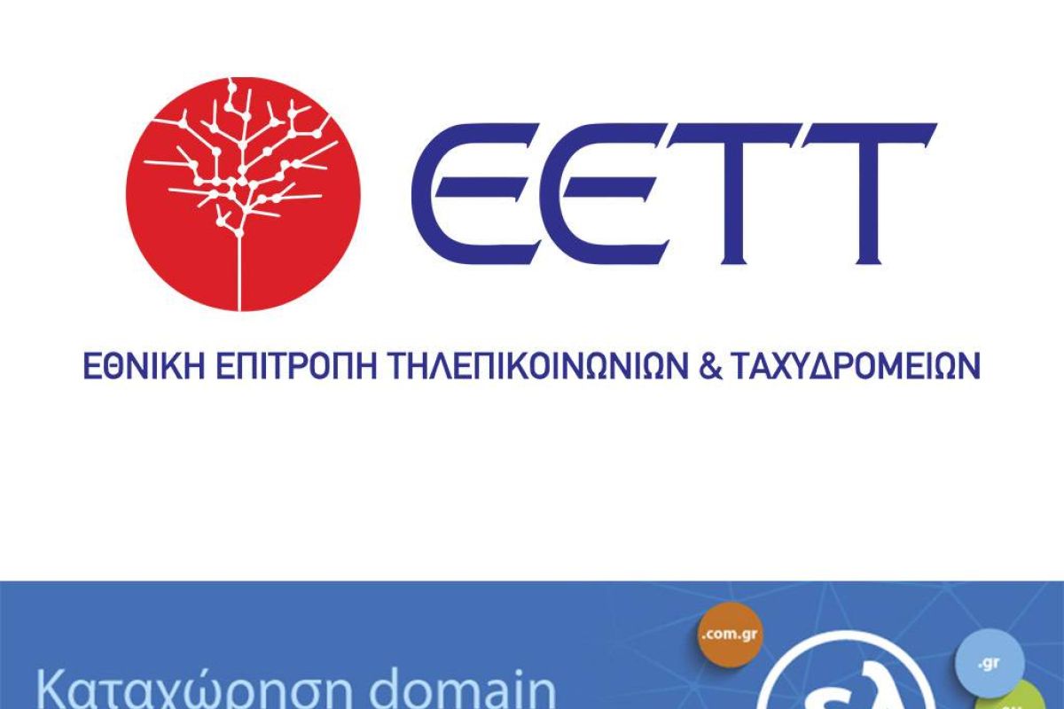 5840f6e4ecb8bdce10f990098e86883c XL f20bd189