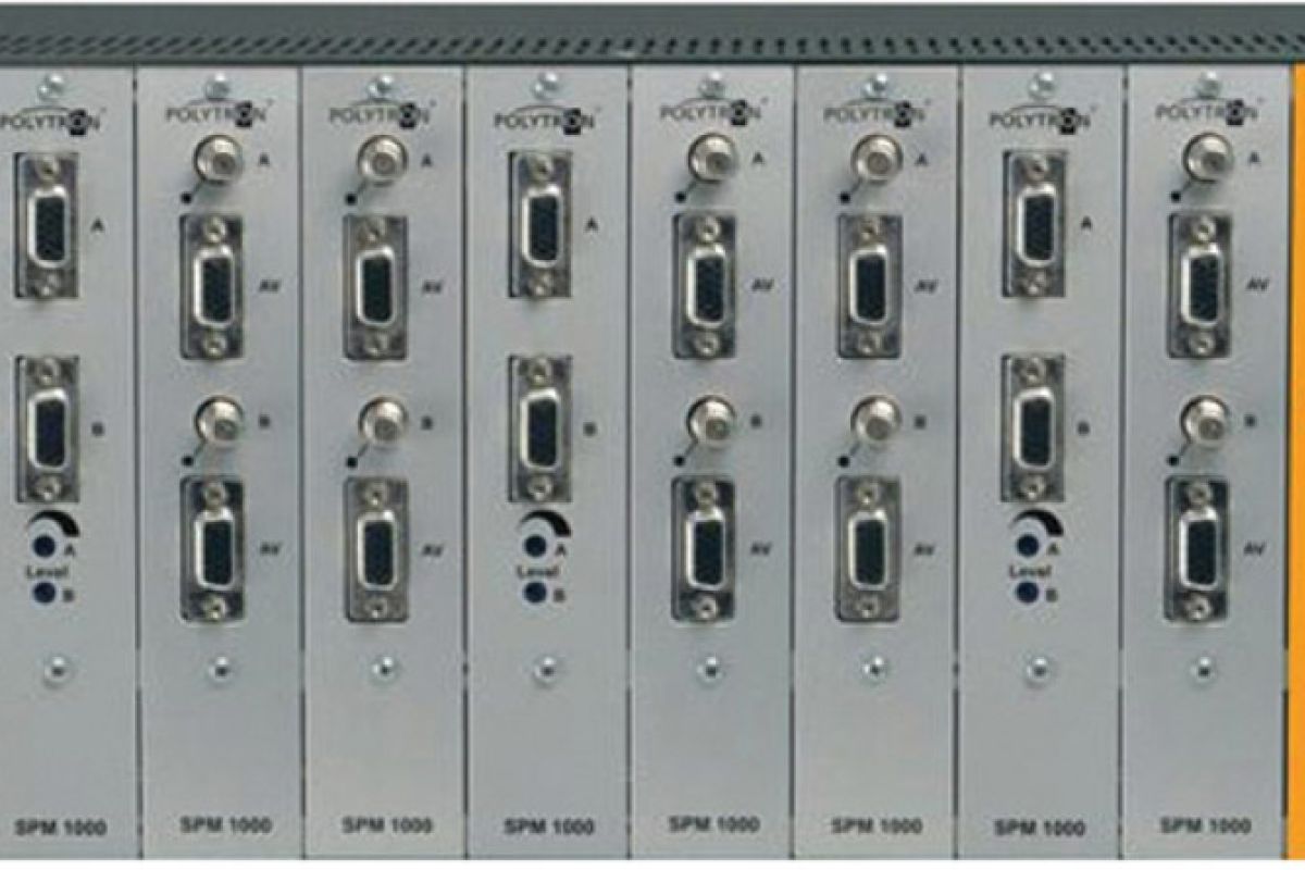 60b645bc79a85e908e08f0f169fd8ecf XL f2a82536