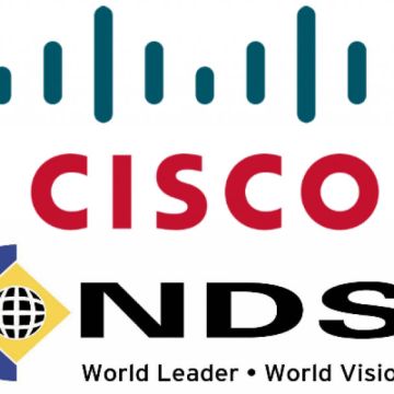 Η ΕΕ δίνει το Ok για την εξαγορά της NDS από την Cisco