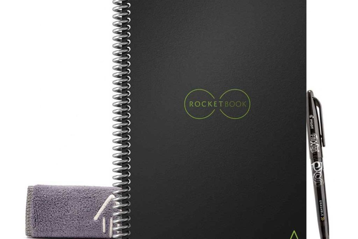 6c30acc1910087e58417e2f67d2ba8c6 XL f20ba659