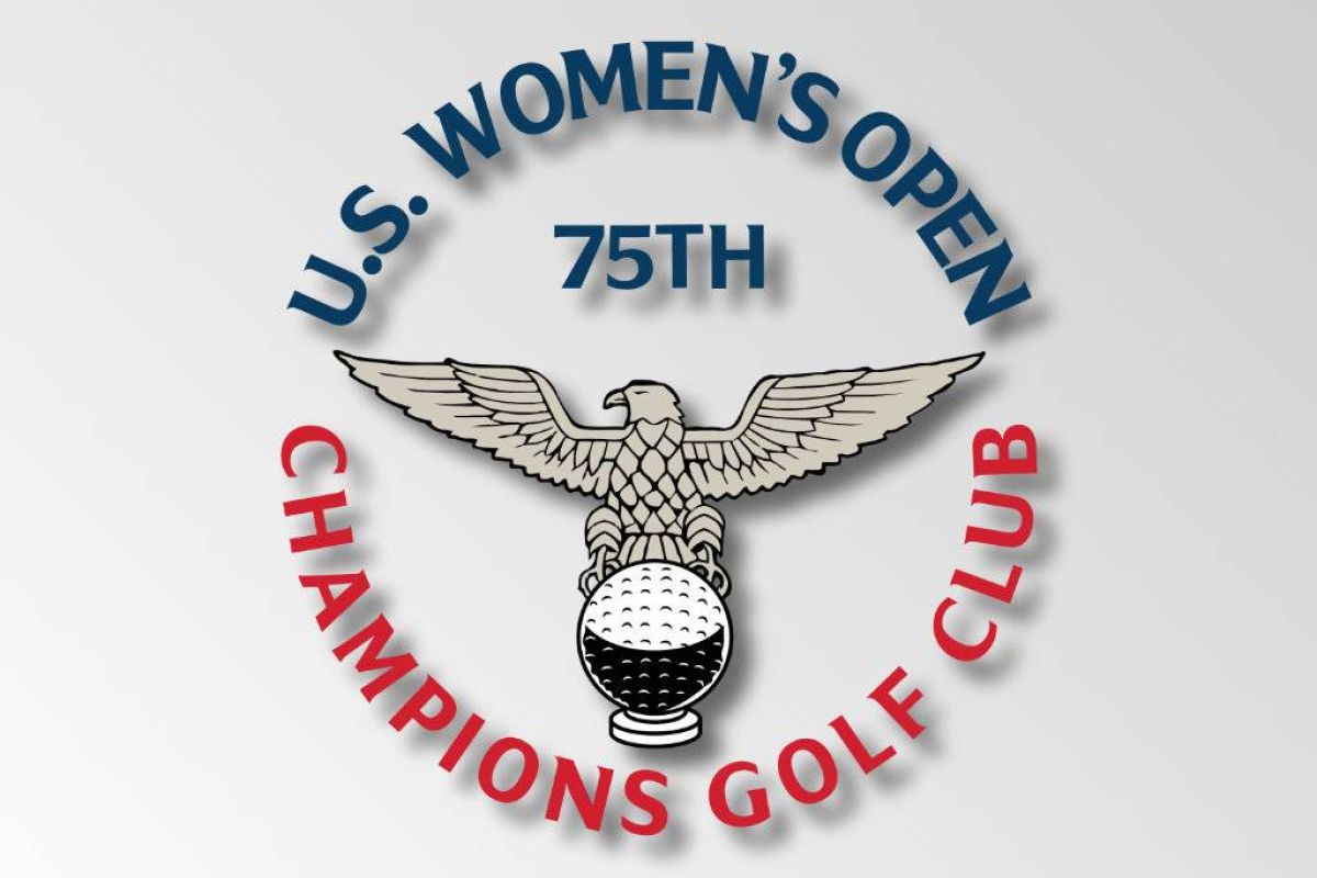 7072e055200cafbe8e9267cfcb5861d4 XL f240a8cd