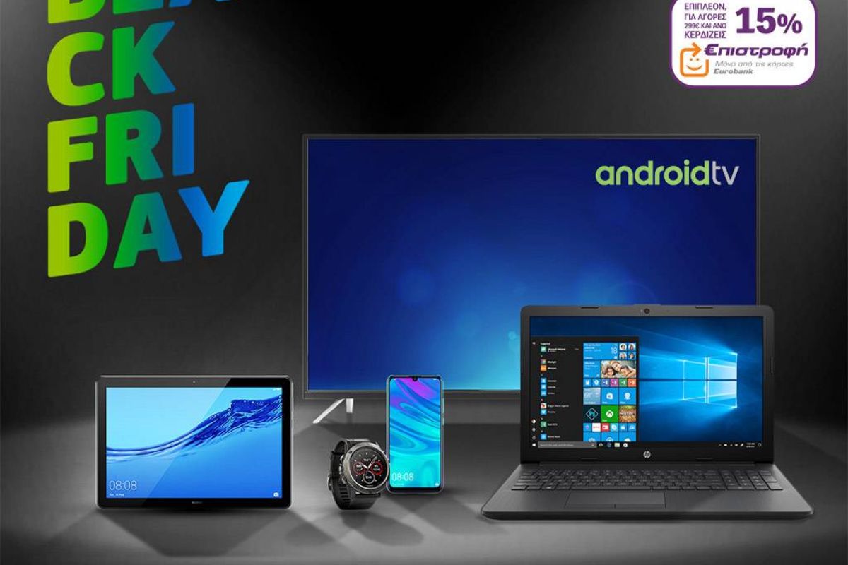 777be1f78f49c5e78525ca8c709607d7 XL f24dd5ac