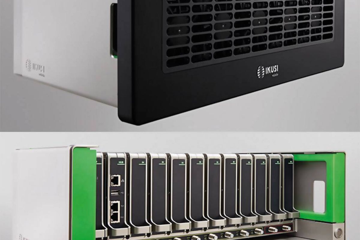 7e831b21bf3d3813c4d69570a255a0b5 XL f2b1ad26