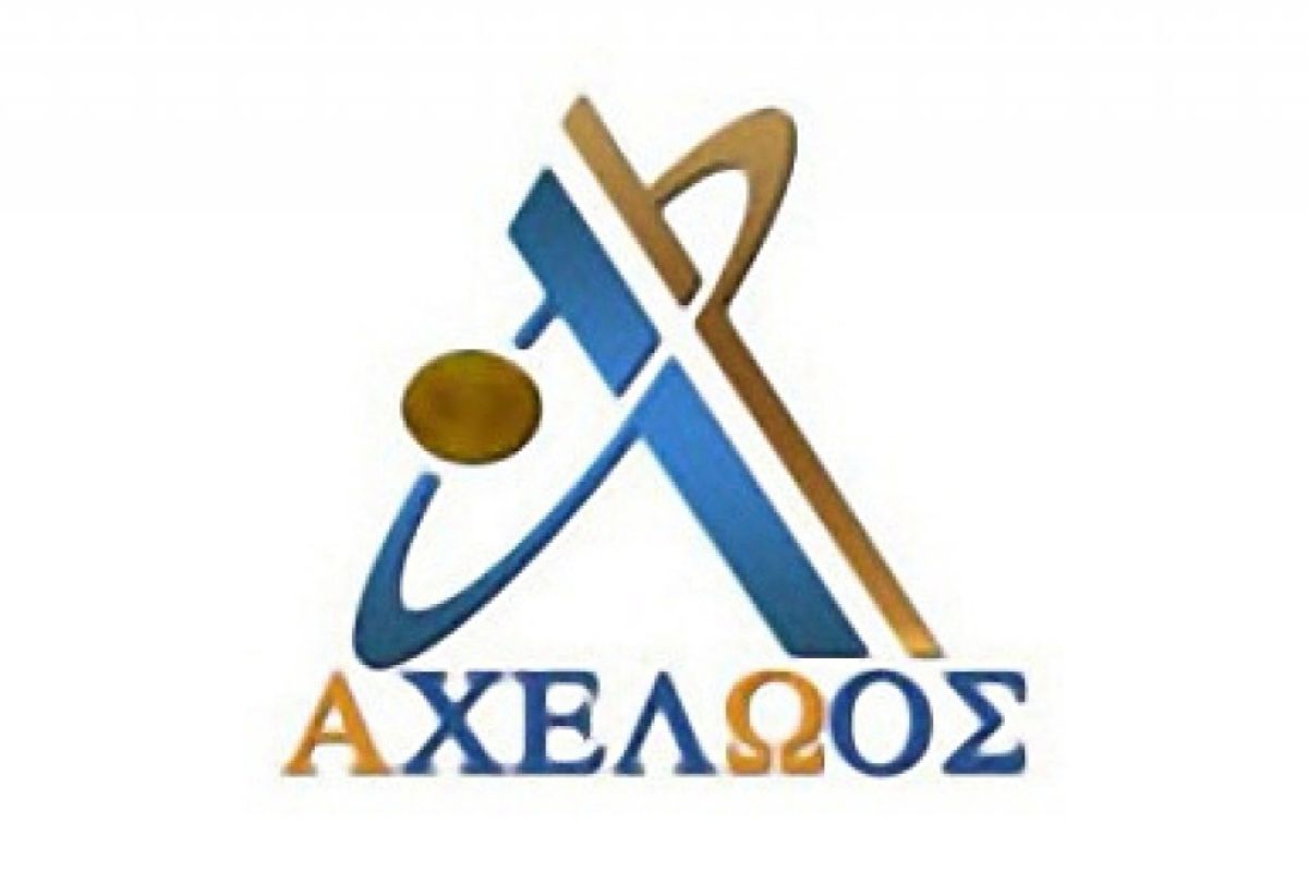 7e93f0e8a7f0940ab37f42f6a80d40f3 XL f21fa648