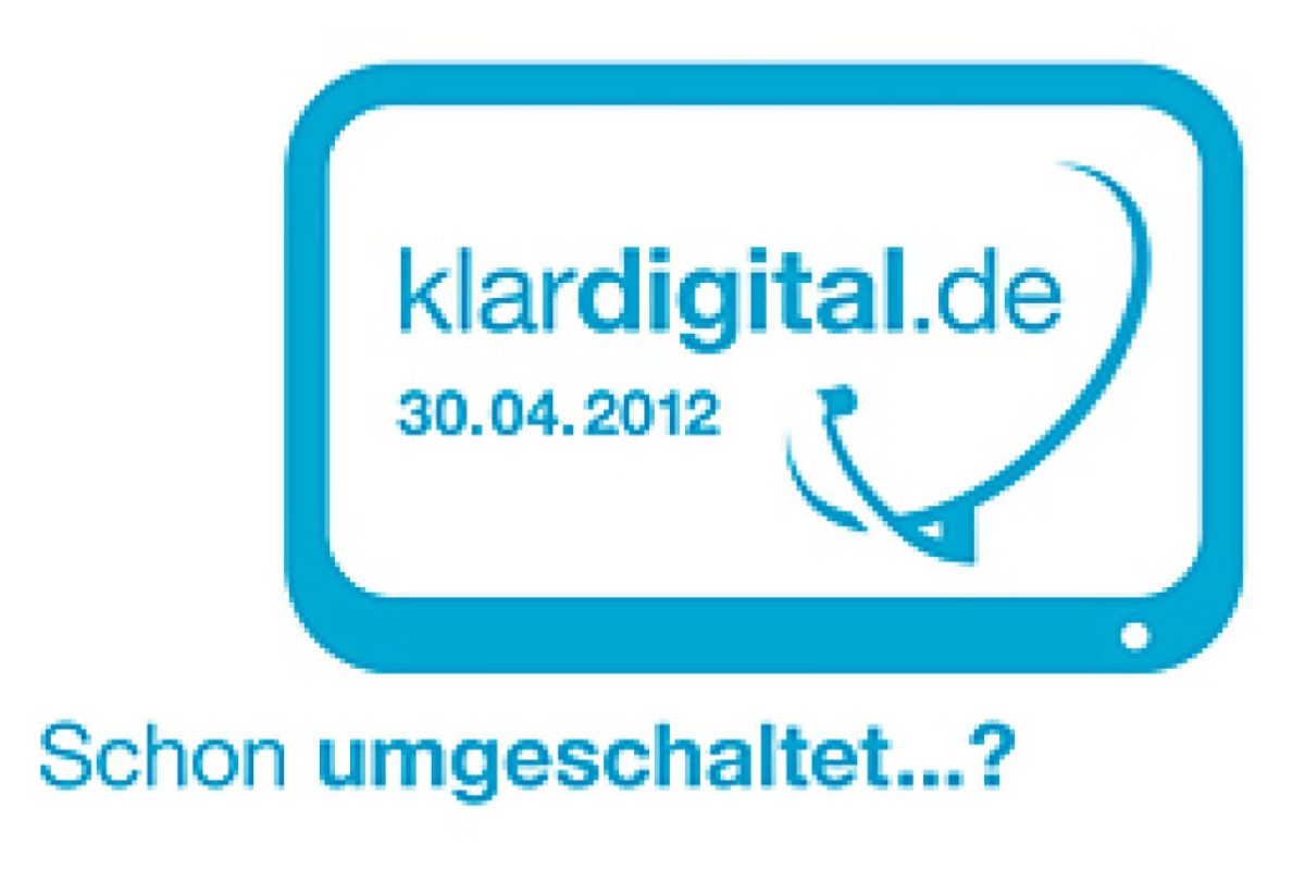 81072d2cb1d54b402a67e95e5f91e400 XL f2e88eec