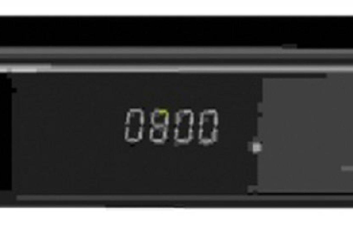 8272a40ed0c2b743fb18f5ed4322ba21 XL f2dc3bbc